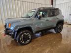 JEEP RENEGADE 2016
