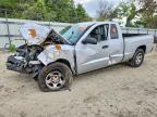 DODGE DAKOTA 2005