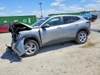 CHEVROLET TRAX 2026
