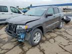 JEEP GRAND CHEROKEE 2015