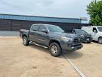 TOYOTA TACOMA 2016