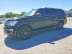 FORD EXPEDITION 2020
