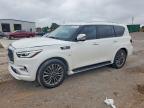 INFINITI QX80 2019