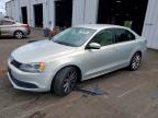 VOLKSWAGEN JETTA 2011