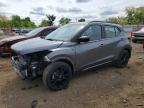 NISSAN KICKS 2024