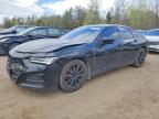 ACURA TLX 2022