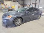 NISSAN ALTIMA 2008