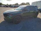 MAZDA CX-50 2025