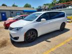 CHRYSLER PACIFICA 2019