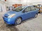TOYOTA PRIUS 2009