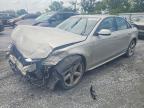 AUDI A4 2014