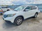 HONDA CR-V 2014