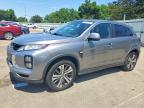MITSUBISHI OUTLANDER SPORT 2020