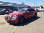 CHRYSLER 300 2013