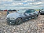 VOLKSWAGEN JETTA 2019