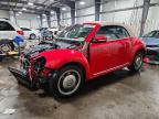 VOLKSWAGEN BEETLE 2013