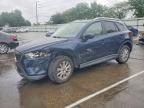 MAZDA CX-5 2015