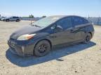 TOYOTA PRIUS 2014
