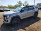 GMC TERRAIN 2025
