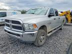 RAM 2500 2013