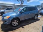 TOYOTA RAV4 2010