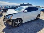 PONTIAC VIBE 2009