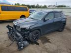 KIA SELTOS 2026