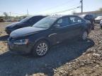 VOLKSWAGEN JETTA 2014