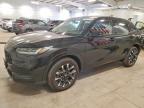 HONDA HR-V 2026