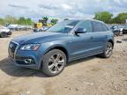 AUDI Q5 2009
