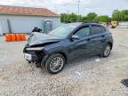 HYUNDAI KONA 2018