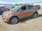 BUICK ENCORE 2017