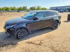 LAND ROVER RANGE ROVER VELAR 2018
