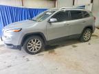 JEEP CHEROKEE 2015