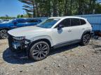 MAZDA CX-50 2023