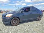 TOYOTA YARIS 2009