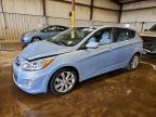 HYUNDAI ACCENT 2014