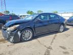 TOYOTA AVALON HYBRID 2013