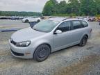 VOLKSWAGEN JETTA 2013