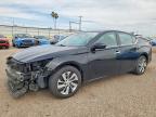 NISSAN ALTIMA 2023