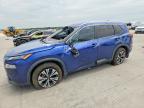 NISSAN ROGUE 2023