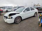 VOLVO S60 2005