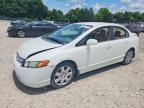 HONDA CIVIC 2006