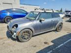 MINI COOPER 2010