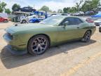 DODGE CHALLENGER 2019