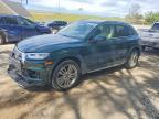 AUDI Q5 2018
