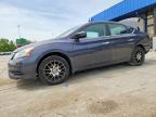 NISSAN SENTRA 2014