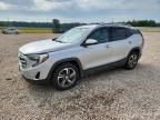 GMC TERRAIN 2019