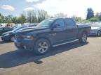 RAM 1500 2014