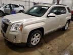 GMC TERRAIN 2014